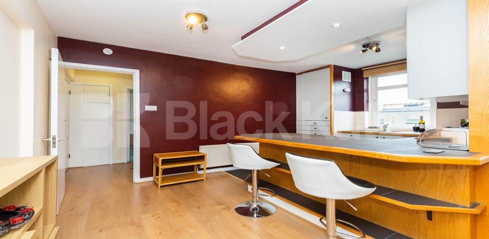 			1 Bedroom, 1 bath, 1 reception Flat			 Chester Court, Albany Street, Regents Park / Camden